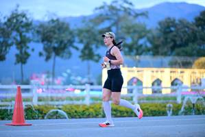 BIB: 
                            <button type="button" onclick="openModal(27826672)" class="btn btn-primary btn-sm float-right btn-popup" data-toggle="modal" data-target=".modal-high-quality">
                        <i class="fas fa-shopping-cart"></i> Add to Cart
                    </button>
                                            <button type="button" onclick="isThisMe(27826672, true)" class="btn btn-success btn-sm float-right btn-popup btn-isme hidden" data-toggle="tooltip" data-placement="bottom" title="นี่คือรูปของคุณใช่ไหม คลิกที่นี่เพื่อเอาเข้าอัลบั้ม">
                        <i class="fas fa-plus"></i> Add to album
                    </button>
                    <button type="button" onclick="isThisMe(27826672, false)" class="btn btn-warning btn-sm float-right btn-popup btn-isnotme hidden">
                        <i class="fas fa-ban"></i> Remove from album
                    </button>